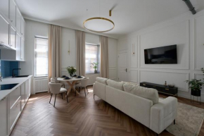 Residence Blauman Design